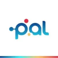 PAL Learning PAL Learning