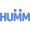 Humm Care