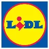 Lidl GB Lidl GB