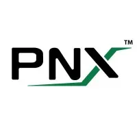 PYNNOX INC.