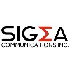 Sigma Communications Inc