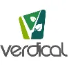 VerdicalCL