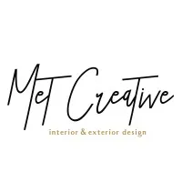 Met Creative Met Creative