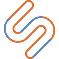 SQUAD Medical Staffing