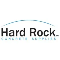 Hard Rock Concrete Supplies Hard Rock Concrete Supplies