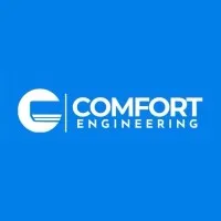Comfort Engineering Comfort Engineering