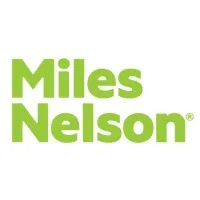 Miles Nelson Architectural Hardware