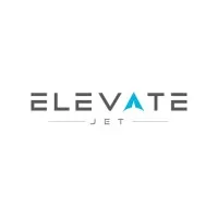 Elevate Jet Bedford, United States