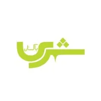Shehri Pakistan