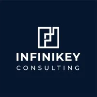 Infinikey Consulting