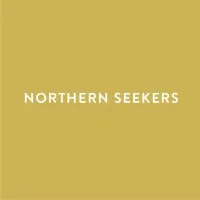 Northern Seekers