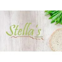 Stella's Restaurant