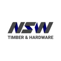 NSW Timber & Hardware