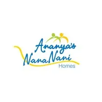Nana Nani Homes Nana Nani Homes