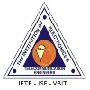 IETE_ISF_VBIT