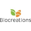Biocreations Asia Biocreations Asia