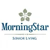 MorningStar Senior Living MorningStar Senior Living