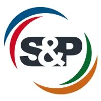 Schultheis & Panettieri, LLP