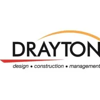 Drayton Group
