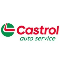 Castrol Auto Service - CAS