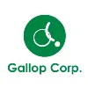 Gallop Cycle Corporation Gallop Cycle Corporation