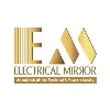 Electrical Mirror Electrical Mirror