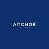 Anchor Developments Anchor Developments
