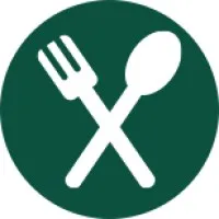 My Food Finders My Food Finders