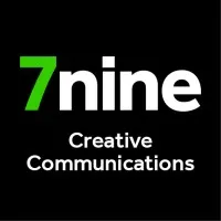 7nine