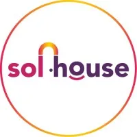 SolHouse