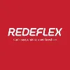RedeFlex Comércio e Serviço de Telefonia Ltda RedeFlex Comércio e Serviço de Telefonia Ltda