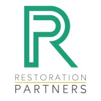 Restoration Partners Holdings Ltd.