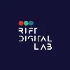 Rift Digital Lab Rift Digital Lab