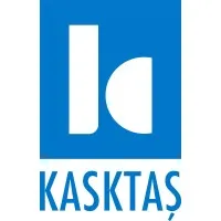 KASKTAŞ