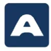 Arqos Capital Arqos Capital