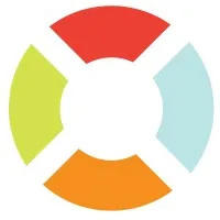 Emergency Infant Services