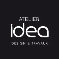 Atelier IDEA Saint Jean de Luz, France