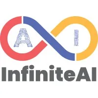 InfiniteAI Technology Private Limited