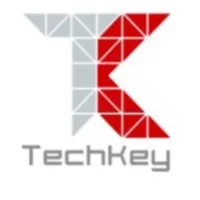 TechKey