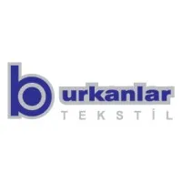 Burkanlar Tekstil