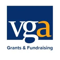 VGA Grants & Fundraising