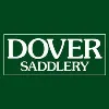 Dover Saddlery Dover Saddlery