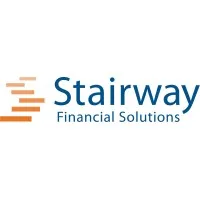 Stairway Financial Solutions Inc.