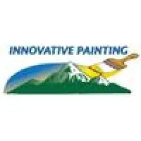 Innovative Painting Inc.