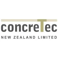 Concretec New Zealand Limited