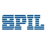 Siliconware Technology (Suzhou) Limited Siliconware Technology (Suzhou) Limited