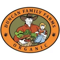 Duncan Family Farms, LLC