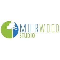 Muirwood Studio