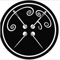 The Tailor Fit & Co. Men's Stylist and Suit Designer The Tailor Fit & Co. Men's Stylist and Suit Designer