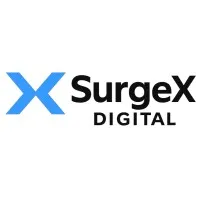 SurgeX Digital SurgeX Digital